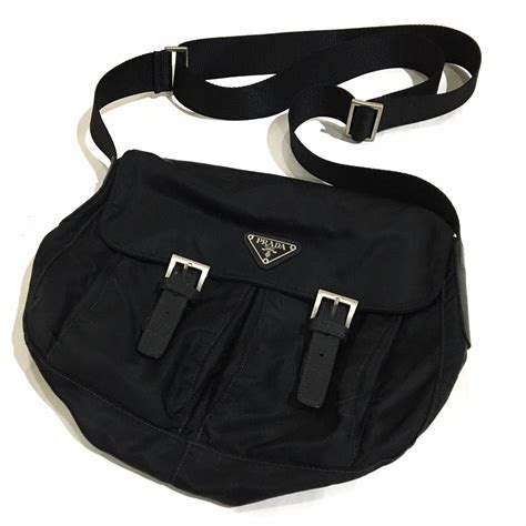 prada einkaufstaschen retro|prada nylon crossbody bag.